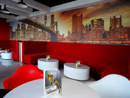 Acum poti beneficia de produse gratuite de la bar cu cardul de fidelitate inspire cinema si de oferte promotionale destinate exclusiv posesorilor acestui card. Inspire Cinema Mercur Craiova Lista De Firme Din Craiova Dolj Director Firme