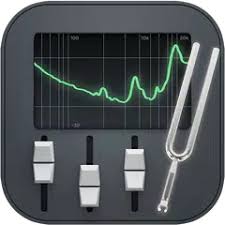 Pitchperfect guitar tuner, free and safe download. Guitar Tuner Free Apk 2 0 0 Download For Android Download Guitar Tuner Free Apk Latest Version Apkfab Com
