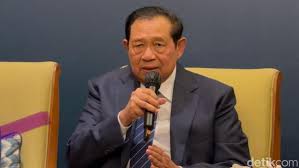detikNews - News update