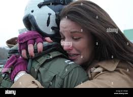 Thomas bock hi-res stock photography and images