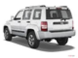 Image result for Bright White 2012 Liberty