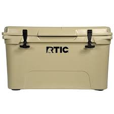 The sidekick dry is made to keep all your gear accessible, secure, and 100% dry. Coolers Like Yeti But Cheaper The Best Yeti Alternatives 2020