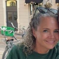 9 "Anne Freiberg" profiles