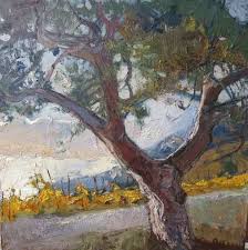Repinart La Maison De L Impressionnisme Russe Artiste Contemporain Igor Shipilin Contemporary Artists Russian Impressionism Artist