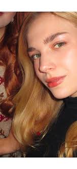 I NEED SOME PEOPLE TO SAY (YUMMY 😋) SO I CAN ADD THEIR NAMES TO THE ACTIVE  MEMBER LIST . THANKS 🥰 One-Pot Black Pepper Chicken Ingredients : 1-1/2  pounds boneless, skinless