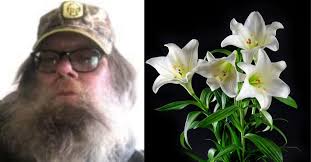 Ronald Brower, longtime S.C. Johnson employee, dies at 71