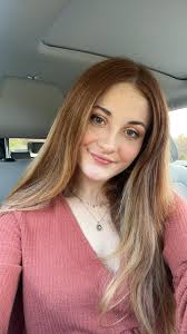 Aesthetics jobs near Livingston, Tennessee