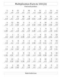 6th grade social studies worksheets. Free Printable Math Worksheets Sheets For 4th Grade Multiplication Worksh 4th Grade Math Worksheets Subtraction Worksheets Addition And Subtraction Worksheets