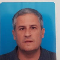 80+ "Fernando Patron" profiles