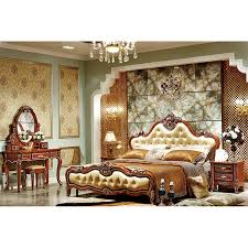 Target/furniture/bedroom furniture/bedroom sets & collections (71)‎. Hot Selling Luxury Wooden Hand Carved Leather Bedroom Furniture Set Buy Leather Bedroom Furniture Bedroom Furniture Set Luxury Bedroom Furniture Set Product On Alibaba Com