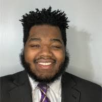 Valerie Beard's Instagram, Twitter & Facebook