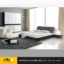 Cityw سيتي دبليو On Twitter غرفة نوم مريحة وعصرية ستي دبليو أثاث الرياض الخبر جدة Cityw اكسسورات Https T Co Xfrfacyais
