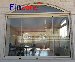 Check spelling or type a new query. China Exterior And Interior Use Frameless Sliding Folding Glass Doors Glazed Partition Door For Office Manufacturers And Suppliers Wholesale Price Exterior And Interior Use Frameless Sliding Folding Glass Doors Glazed Partition