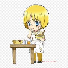 We did not find results for: Buy Chibi Girl Cooking Armin Arlert Chibi Clipart Patches For Clothes Large Anime Patches Heat Transfer Vinyl Sticker Iron On Transfers For Clothes At Affordable Prices Free Shipping Real Reviews With