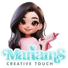 Personalized Puppy Gotcha Day Bundle, Custom Party Hat, Personalized Cake  Topper, Custom Birth Certificate, Pet Gotcha Day, Furry Babies