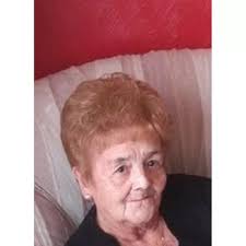 Death notices and funeral announcements from Grimsby and Scunthorpe  Telegraph this week