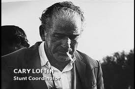 Carey LOFTIN : Biography and movies