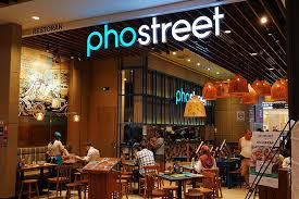 Maybe you would like to learn more about one of these? 10 Restaurants To Buka Puasa This Ramadan Month In Sunway Velocity Mall