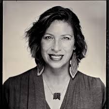 New mayor contributes to increasing diversity in local politics