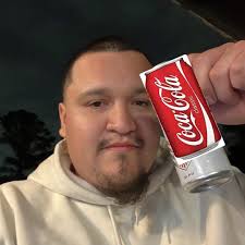 Can attack be redirected after synchro activation?