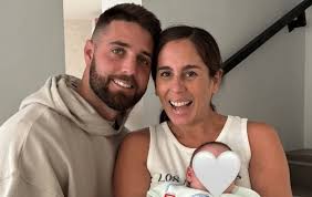 Anabel Pantoja y David Rodríguez: 6 meses de infierno judicial