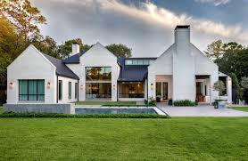 The creative options are inspiring. 12 Stunning Brick House With Metal Roof Ideas Jimenezphoto