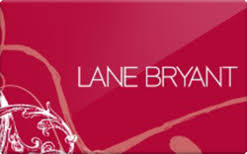 Available on items purchased using a lane bryant credit card and lane rewards program account. Sell My Lane Bryant Gift Cards Quickcashmi