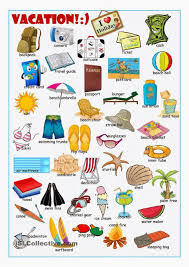 Pin On English Language