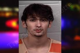 Joseph Caceres https://thegeorgiagazette.com/paulding-county-mugshots/ joseph-caceres-4/