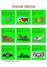 Pin On Easy English