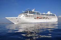 Kapal ini juga sering dikenal dengan nama kapal pukat cincin berikut beberapa negara yang menjadi tujuan pelayarannya. 16 0805 Kapal Pesiar Ideas Cruise Ship Cruise Cruise Vacation