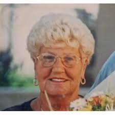 Plymouth Funeral Notices: Heartfelt tributes to 27 lost loved ones