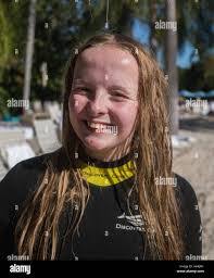 Leon Dobson's Instagram, Twitter & Facebook