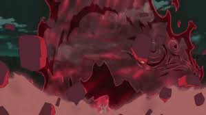 Search, discover and share your favorite naruto gifs. Night Guy Naruto Art Page 1 Line 17qq Com