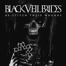 Pin By Blade Rose On Bvb And Andy Biersack 3 Black Veil Brides Black Veil Fictional Characters