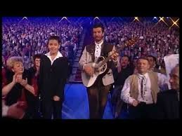Johannes hendricus maria „jan smit (* 31. Oswald Sattler Jantje Smit Ich Zeig Dir Die Berge Youtube Youtube Songs Music Artists