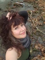 The Change-Makers: stories that inspire