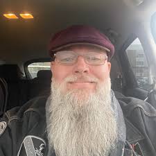 What do we need to prepare for the update?