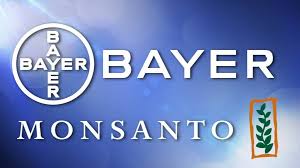 Monsanto, american corporation that was a leading producer of chemical, agricultural, and biochemical products. Bayer Monsanto Mega Merger 6 Things You Need To Know Croplife