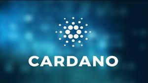 Download cardano vector (svg) logo. Cardano Ada What Is Cardano 2020 Asia Crypto Today