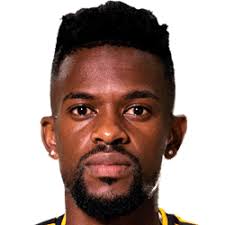 Austin Samuels FM 2021 Profile, Reviews