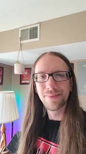 See you at Power and Progress Festival! I'll be making a few stage  appearances from Friday and Saturday at 7:50pm