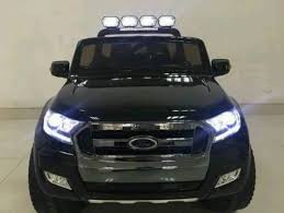 Autos Fur Kinder Mit Fernbedienung In Rheinland Pfalz Koblenz Kinder Autos Autos Kinder