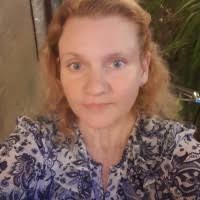 10 "Deborah Perrot" profiles