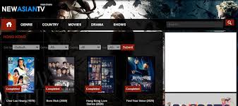 How to download hong kong drama online? 6 Cool Places To Watch Hong Kong Dramas Online With English Subtitles For Free