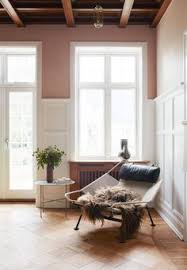 Check spelling or type a new query. 190 Residential Lounge Ideas In 2021 Interior Design Interior Home