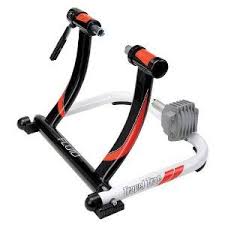 Travel Trac Fluid Trainer Indoor Bike Trainer Bike Trainer Indoor Workout