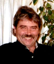 William Douglas Mack