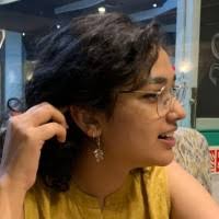 500+ "Bhosekar" profiles