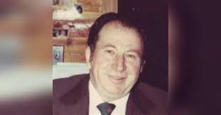 Harley Melvin Perdue Obituary